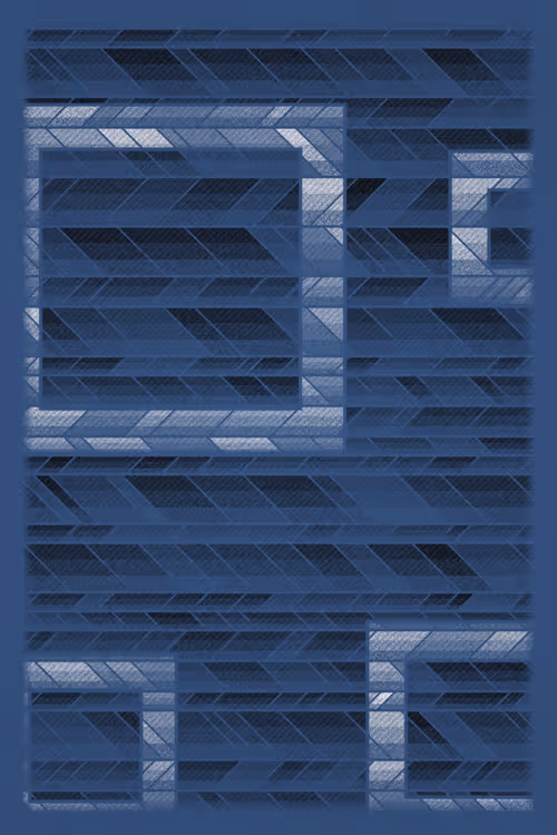 Item #1001200046 Media