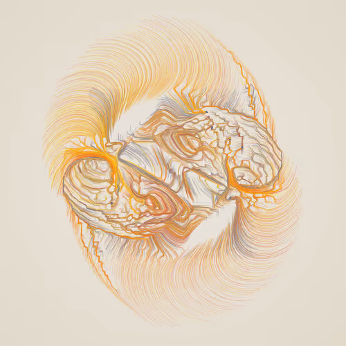 Dendrites By Jenslabs