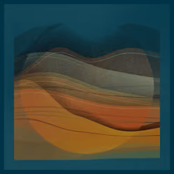Tidal Friction #31