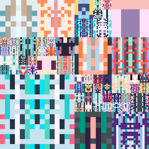 qTrees1 #672