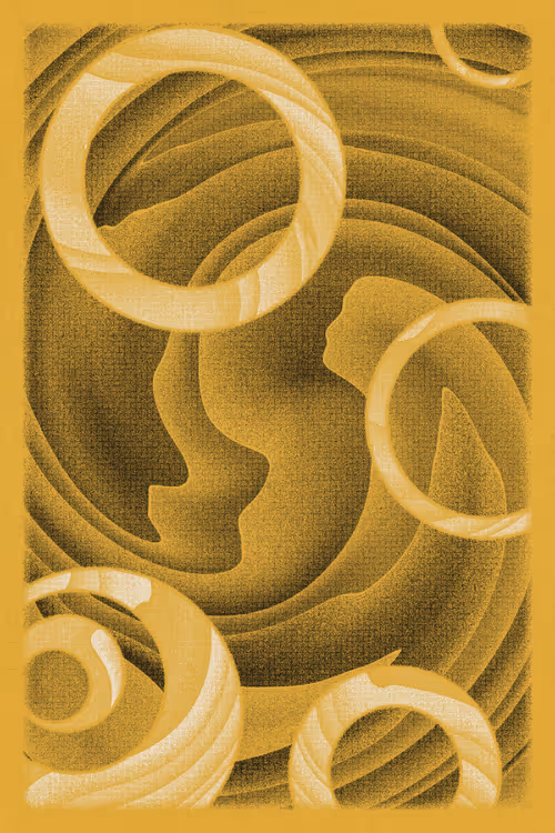 Item #1001200498 Media