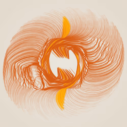 Item #1000900178 Media