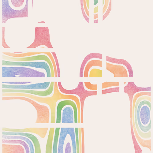 Toha By Rich Poole