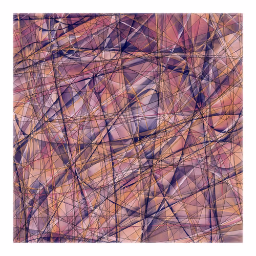 Item #1000500325 Media