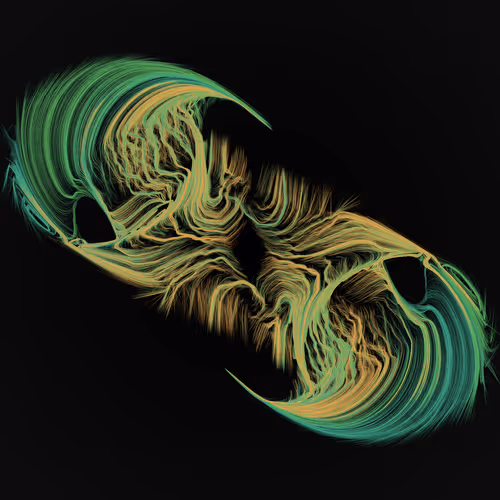 Item #1000900235 Media