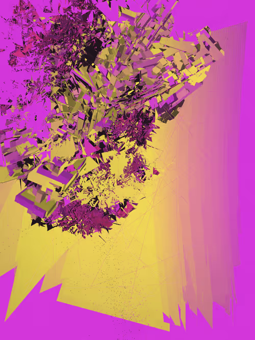 Item #1000800768 Media