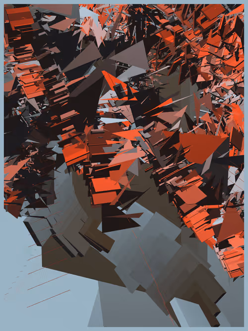 Item #1000800599 Media