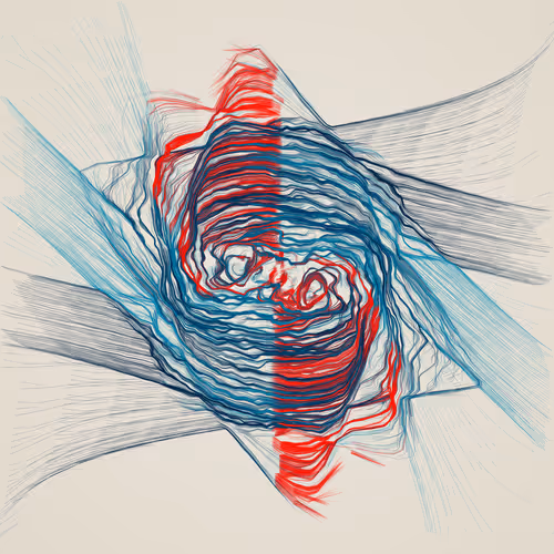 Dendrites #355