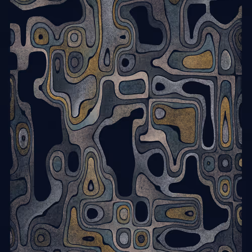 Toha By Rich Poole