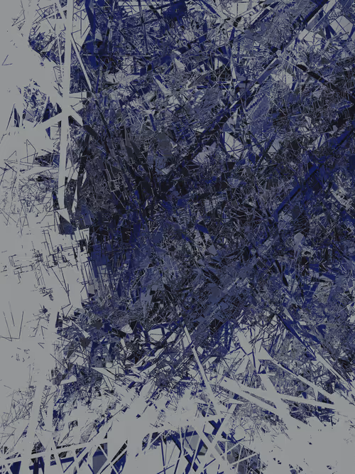 Item #1000800062 Media