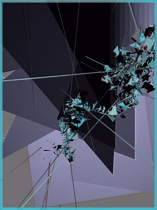 Item #1000800244 Media