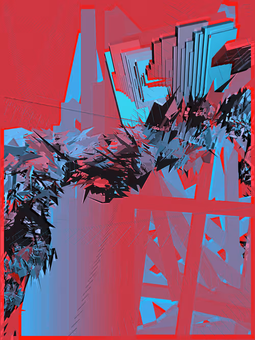 Item #1000800367 Media