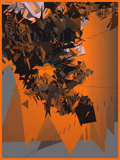 Item #1000800155 Media