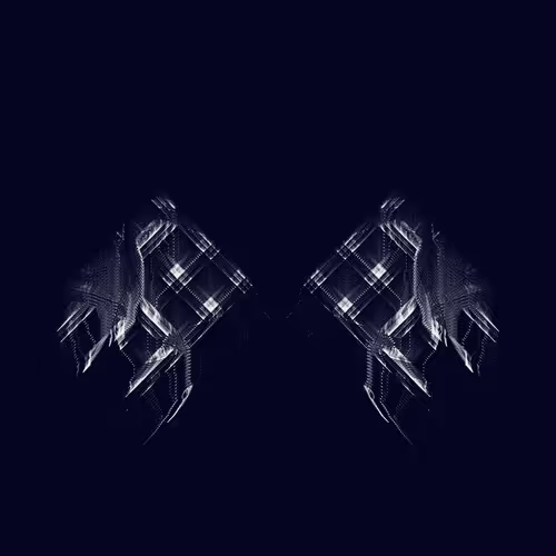 Item #1000001072 Media