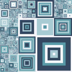 qTrees1 #126