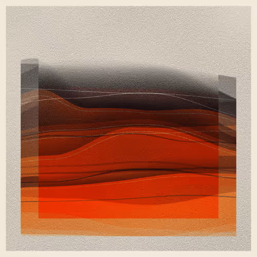 Item #1001300281 Media