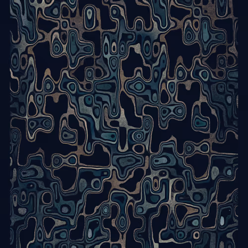 Toha By Rich Poole