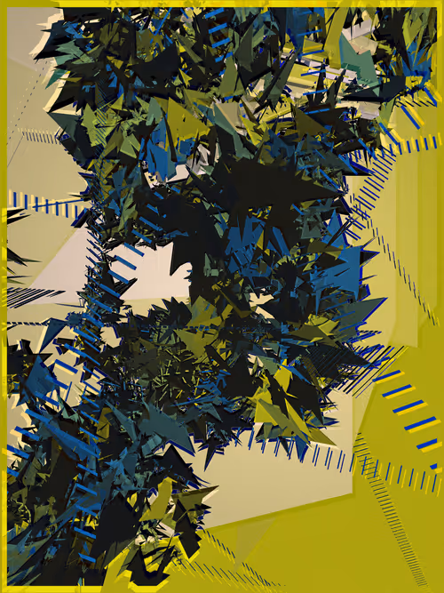 Item #1000800288 Media