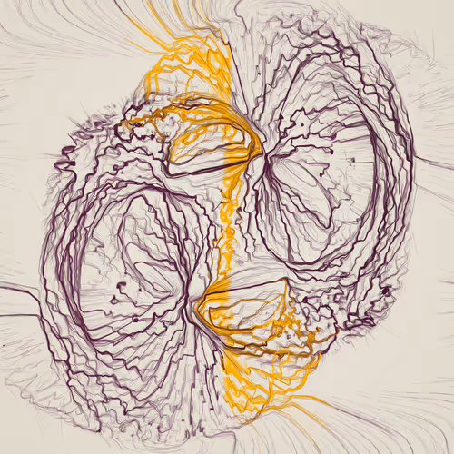 Dendrites By Jenslabs