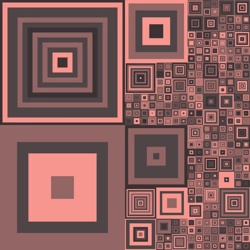 Item #1000200123 Media