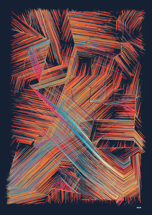 Item #1000300535 Media