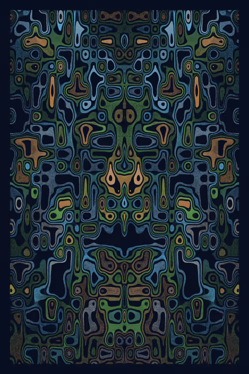 Item #1000600569 Media