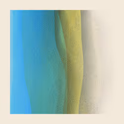 Tidal Friction #34