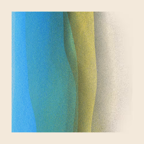 Item #1001300034 Media