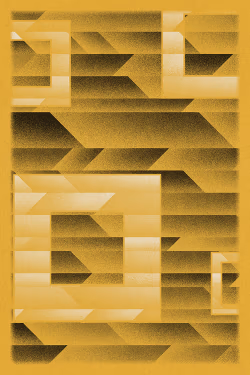 Item #1001200292 Media