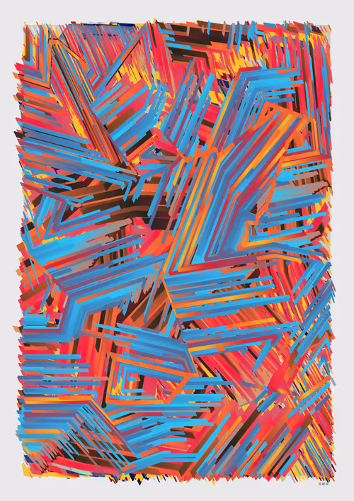 Item #1000300323 Media