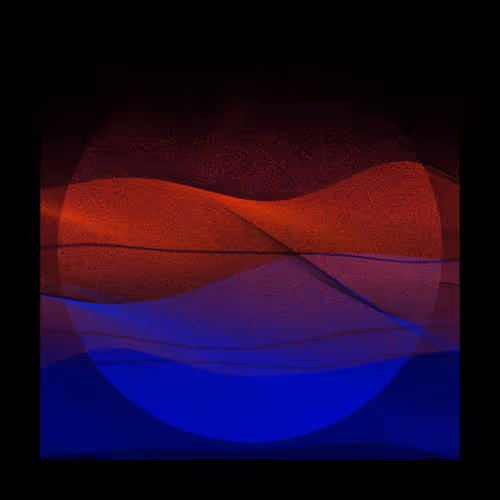 Item #1001300350 Media