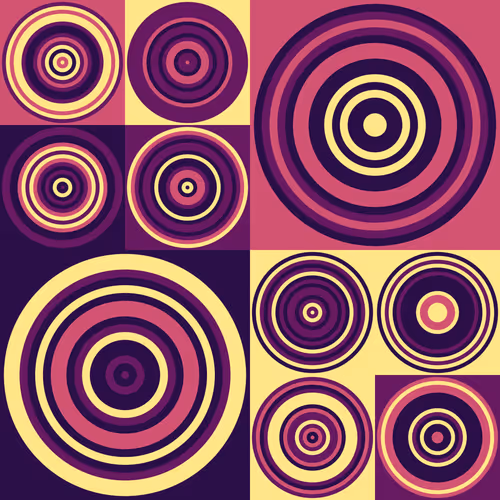 Item #1000200474 Media