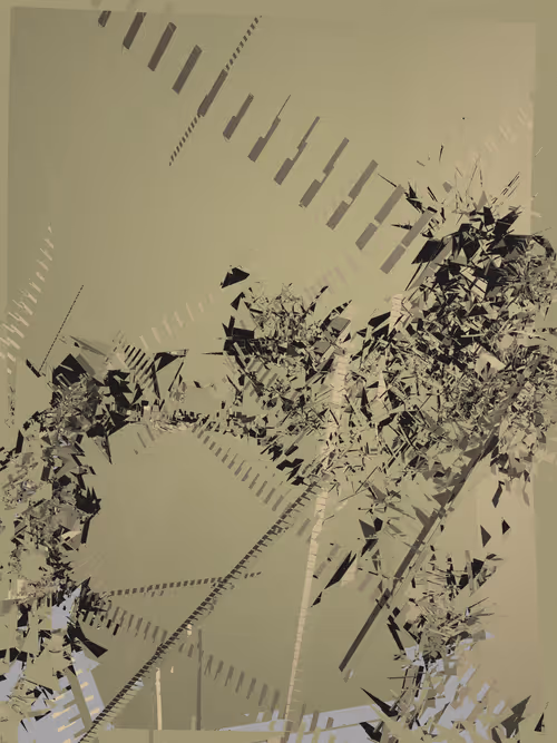 Item #1000800816 Media