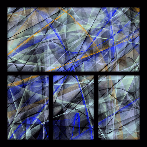 Item #1000500410 Media