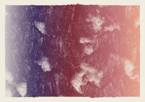 Item #1000700119 Media