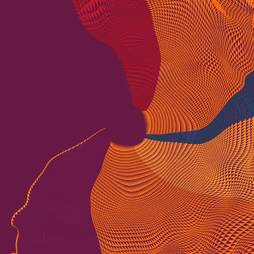 Item #1000100761 Media