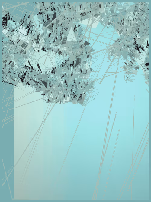 Item #1000800564 Media