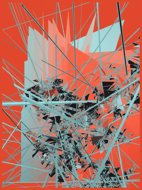 Item #1000800601 Media