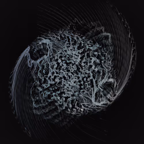 Item #1000900644 Media