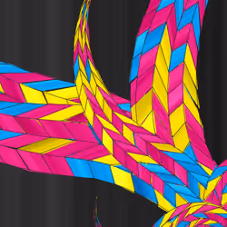 Imagination #681
