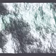 1000700795