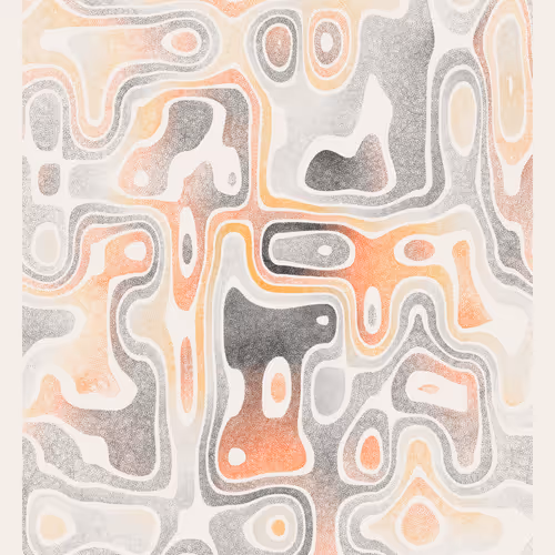 Toha By Rich Poole