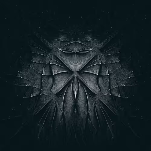 Item #1000000575 Media