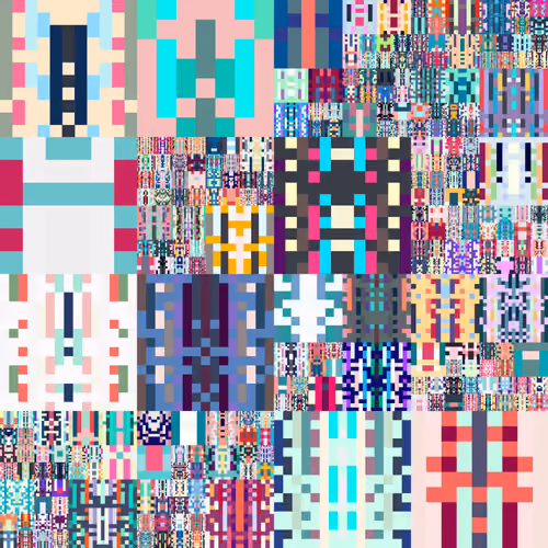 qTrees1 #544