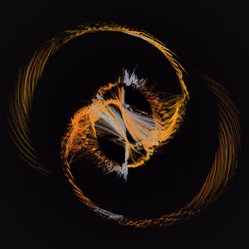 Dendrites #629