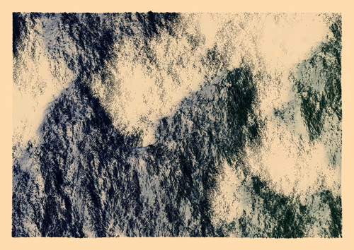 Item #1000700282 Media