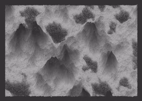 Item #1000700544 Media