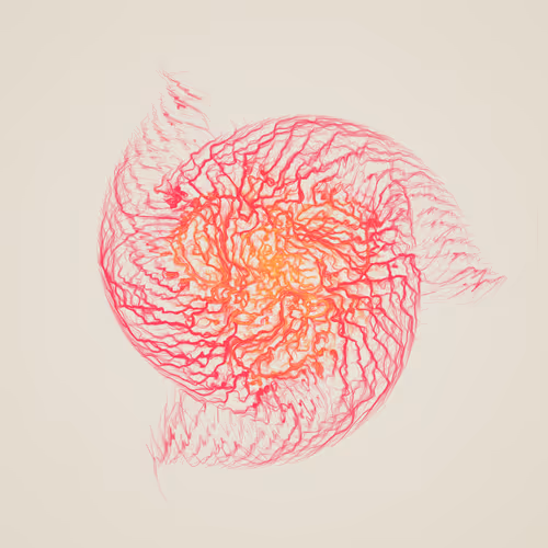 Item #1000900277 Media