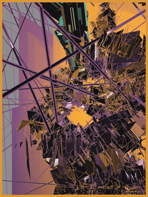 Item #1000800636 Media