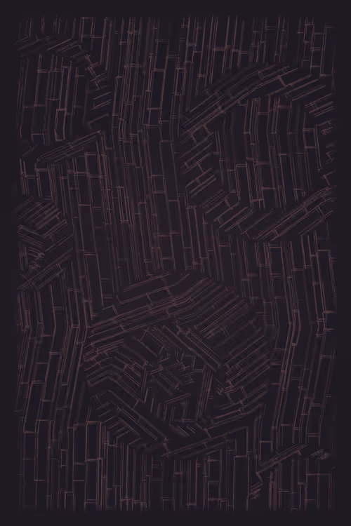 Item #1001200789 Media